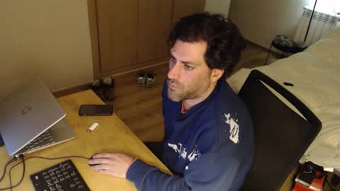 bigcok35spain online show from January 2026 07:50:02 PM