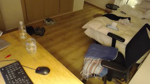 bigcok35spain online show from March 2026 08:46:02 PM