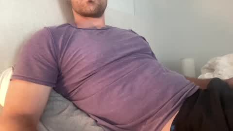 bigcollegecock69690 online show from December 2024 04:58:01 PM