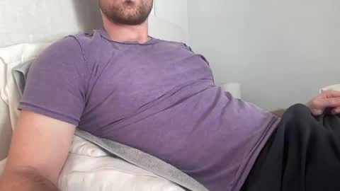 bigcollegecock69690 online show from January 2025 05:59:02 PM