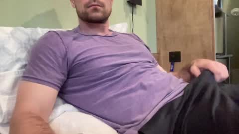 bigcollegecock69690 online show from March 2025 12:50:01 AM