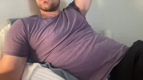 bigcollegecock69690 online show from September 2025 04:40:02 PM