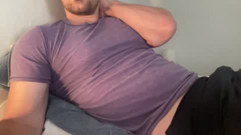 bigcollegecock69690 online show from October 2025 05:54:02 PM