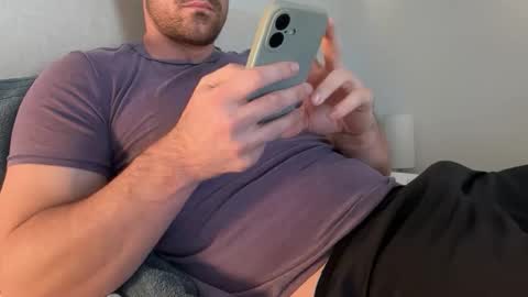 bigcollegecock69690 online show from January 2026 06:55:02 PM