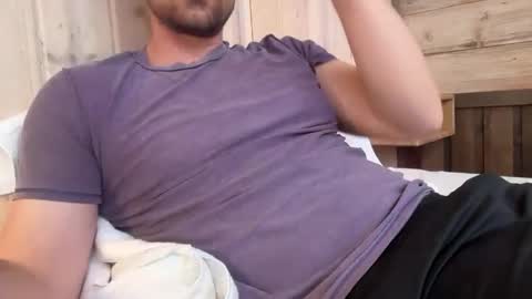 Snapshot of bigcollegecock69690 chatting on February 2026 08:27:01 PM bigcollegecock69690 online show from February 2026 08:27:01 PM