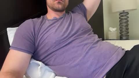 Snapshot of bigcollegecock69690 chatting on February 2026 08:39:01 PM bigcollegecock69690 online show from February 2026 08:39:01 PM