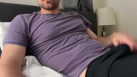 Snapshot of bigcollegecock69690 chatting on February 2026 10:10:02 PM bigcollegecock69690 online show from February 2026 10:10:02 PM