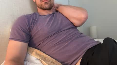 bigcollegecock69690 online show from March 2026 09:11:01 PM