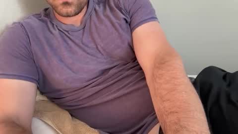 bigcollegecock69690 online show from March 2026 08:13:01 PM