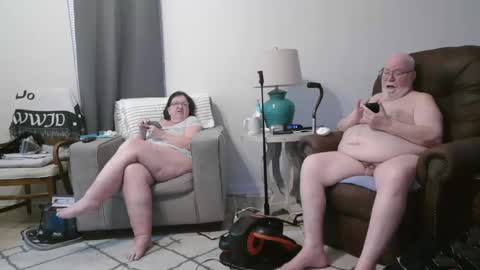 Craig online show from January 2025 12:52:01 PM