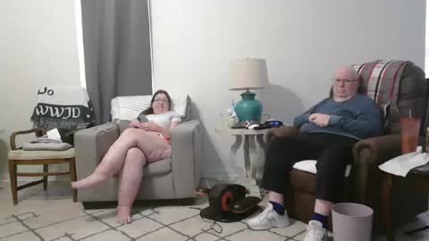 Craig online show from January 2025 09:50:01 PM