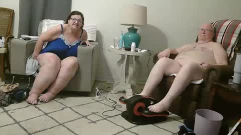 Craig online show from February 2025 01:32:02 AM