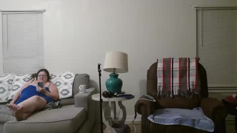 Craig online show from September 2025 10:40:01 AM