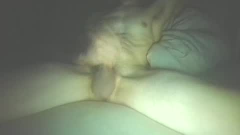 bigcrocsbigcock online show from May 2026 03:47:01 AM