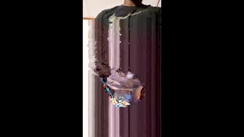 bigcum716260 online show from April 2026 09:56:02 AM