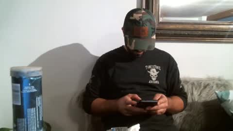 bg online show from December 2024 01:26:01 AM