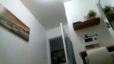 bg online show from January 2025 01:37:02 PM