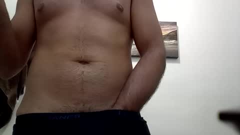 Snapshot of bigcumcanada chatting on March 2026 12:10:01 PM bg online show from March 2026 12:10:01 PM