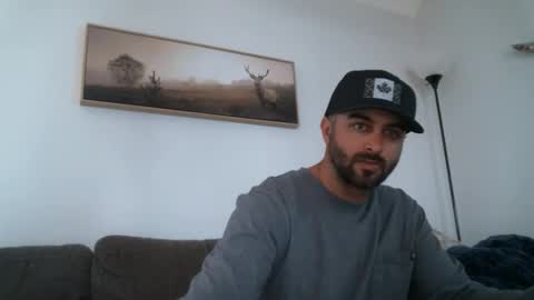 Snapshot of bigcumcanada chatting on March 2026 10:46:01 PM bg online show from March 2026 10:46:01 PM