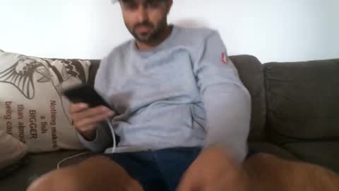 Snapshot of bigcumcanada chatting on April 2026 01:42:02 PM bg online show from April 2026 01:42:02 PM