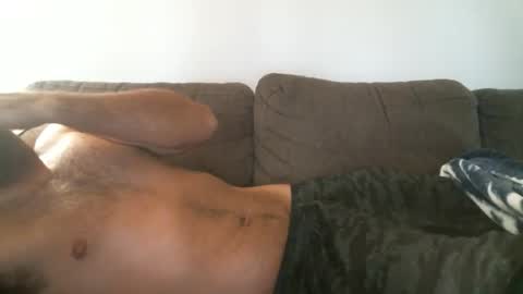 Snapshot of bigcumcanada chatting on April 2026 11:31:02 AM bg online show from April 2026 11:31:02 AM