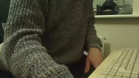 bigcurve online show from March 2025 09:15:02 PM