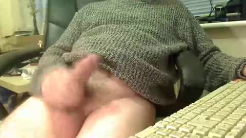 bigcurve online show from January 2026 04:20:01 PM