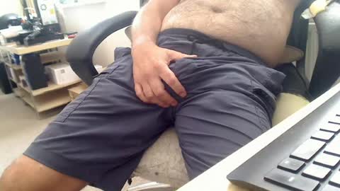 Snapshot of bigcurve chatting on July 2026 03:16:01 PM bigcurve online show from July 2026 03:16:01 PM