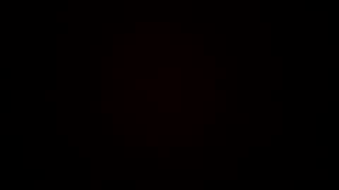 Frenchy bigD online show from March 2025 11:17:01 AM