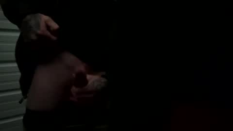 bigd3754 online show from February 2025 12:58:02 AM