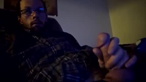 Snapshot of bigd448 chatting on November 2025 06:57:01 AM bigd448 online show from November 2025 06:57:01 AM