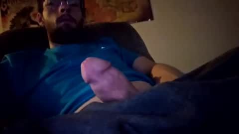 Snapshot of bigd448 chatting on November 2025 08:03:02 AM bigd448 online show from November 2025 08:03:02 AM