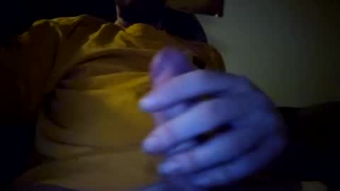 Snapshot of bigd448 chatting on February 2026 06:50:01 AM bigd448 online show from February 2026 06:50:01 AM