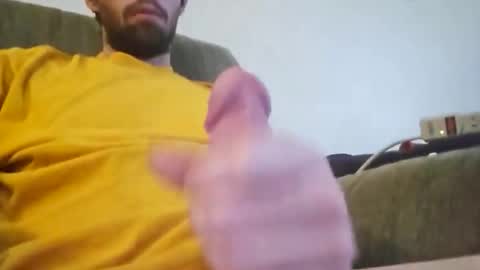 Snapshot of bigd448 chatting on February 2026 08:23:01 PM bigd448 online show from February 2026 08:23:01 PM