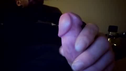 bigd448 online show from April 2026 09:02:01 AM
