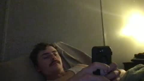 bigd696913159 online show from January 2026 10:31:01 AM