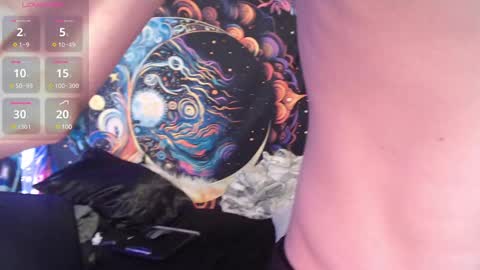 Bigd Pleasure House online show from December 2024 03:10:02 AM