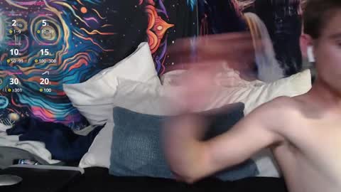 Bigd Pleasure House online show from January 2025 06:56:01 AM