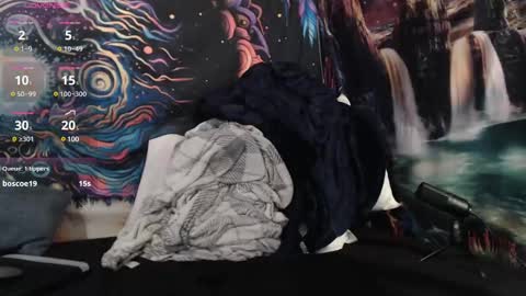 Bigd Pleasure House online show from January 2025 12:04:02 AM