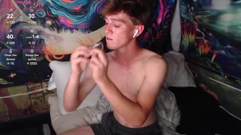 Bigd Pleasure House online show from February 2025 09:47:02 AM