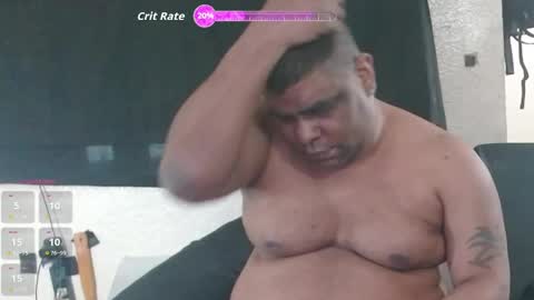 Bigd Pleasure House online show from April 2026 11:20:02 PM
