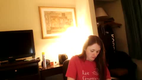 BigDad14140 online show from March 2025 11:18:02 PM