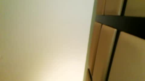 BigDad14140 online show from March 2025 06:28:02 AM