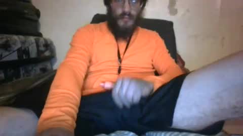 BigDaddykodack online show from December 2024 07:14:01 AM