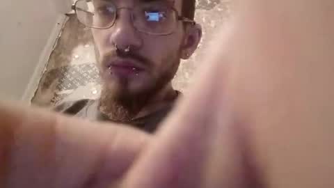 BigDaddykodack online show from January 2025 02:28:01 PM