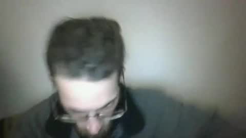 BigDaddykodack online show from February 2025 03:36:01 AM