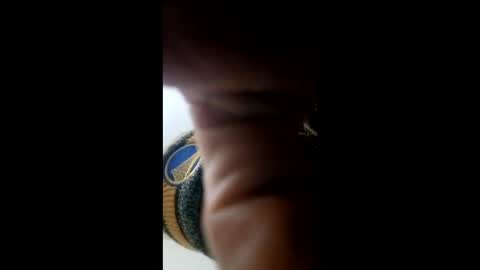 BigDaddykodack online show from February 2025 06:48:01 AM