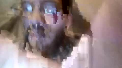 BigDaddykodack online show from February 2025 08:20:02 PM