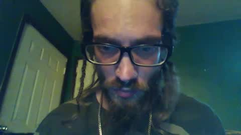 BigDaddykodack online show from September 2025 08:05:01 AM