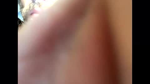 BigDaddykodack online show from October 2025 02:57:01 PM